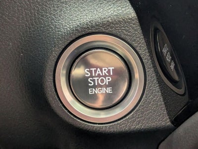 2023 Lexus ES 350 F Sport