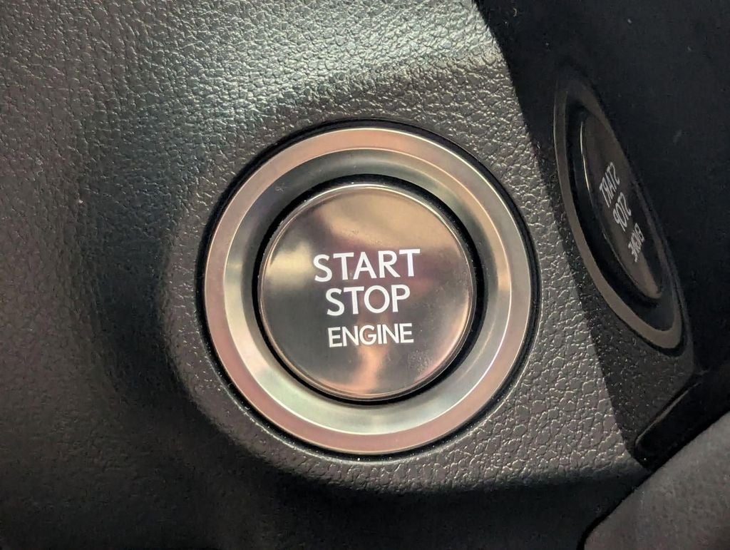 2023 Lexus ES 350 F Sport