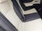 2023 Lexus ES 350 F Sport