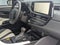 2023 Lexus ES 350 F Sport