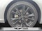 2023 Lexus ES 350 F Sport