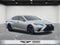 2023 Lexus ES 350 F Sport