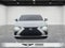 2023 Lexus ES 350 F Sport