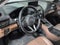 2022 Acura RDX Technology Package SH-AWD