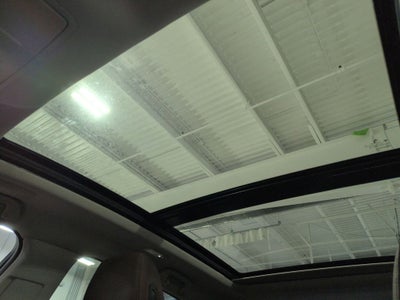 2022 Acura RDX Technology Package SH-AWD