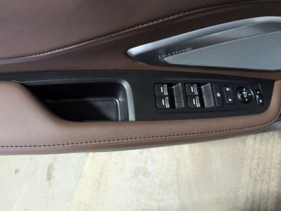 2022 Acura RDX Technology Package SH-AWD