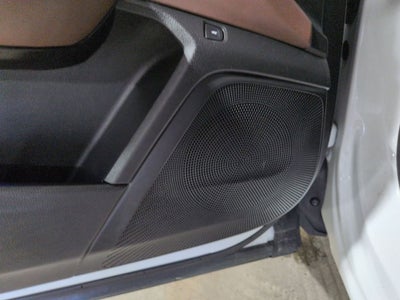 2022 Acura RDX Technology Package SH-AWD