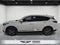 2022 Acura RDX Technology Package SH-AWD