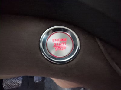 2022 Acura RDX Technology Package SH-AWD