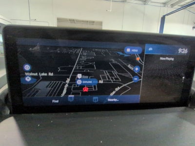 2022 Acura RDX Technology Package SH-AWD