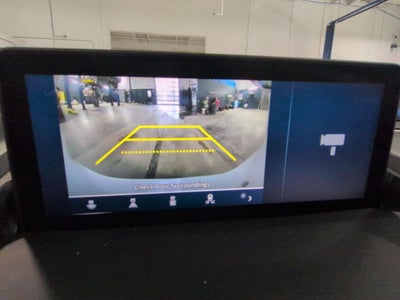 2022 Acura RDX Technology Package SH-AWD