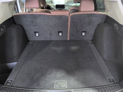 2022 Acura RDX Technology Package SH-AWD