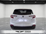 2022 Acura RDX Technology Package SH-AWD