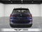2024 BMW X5 M60i