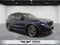 2024 BMW X5 M60i