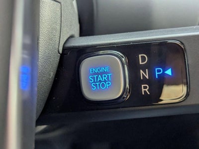 2026 Hyundai Palisade Hybrid SEL Premium 7 Passenger
