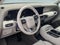 2026 Hyundai Palisade Hybrid Blue SEL 7 Passenger