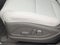 2026 Hyundai Palisade Hybrid Blue SEL 7 Passenger