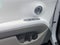 2026 Hyundai Palisade Hybrid Blue SEL 7 Passenger