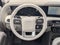 2026 Hyundai Palisade Hybrid Blue SEL 7 Passenger