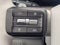 2026 Hyundai Palisade Hybrid Blue SEL 7 Passenger