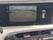 2026 Hyundai Palisade Hybrid Blue SEL 7 Passenger