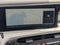 2026 Hyundai Palisade Hybrid Blue SEL 7 Passenger