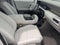 2026 Hyundai Palisade Hybrid Blue SEL 7 Passenger