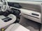 2026 Hyundai Palisade Hybrid Blue SEL 7 Passenger