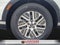 2026 Hyundai Palisade Hybrid Blue SEL 7 Passenger