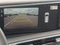 2026 Hyundai Palisade SEL 8 Passenger