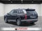 2026 Hyundai Palisade SEL 8 Passenger