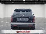 2026 Hyundai Palisade SEL 8 Passenger