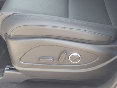 2026 Hyundai Palisade SEL 8 Passenger