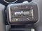 2026 Hyundai Palisade SEL 8 Passenger