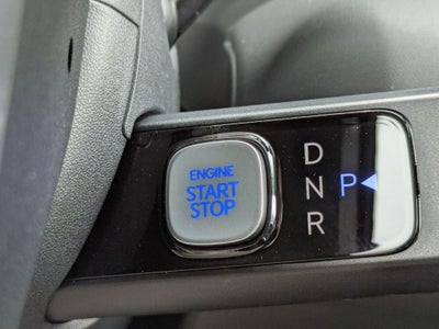 2026 Hyundai Palisade Hybrid SEL 7 Passenger