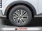 2026 Hyundai Palisade Hybrid SEL 7 Passenger