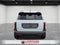 2026 Hyundai Palisade Hybrid SEL 7 Passenger