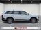 2026 Hyundai Palisade Hybrid SEL 7 Passenger