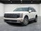 2026 Hyundai Palisade Hybrid SEL 7 Passenger