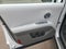 2026 Hyundai Palisade Hybrid SEL 7 Passenger