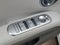 2026 Hyundai Palisade Hybrid SEL 7 Passenger