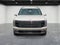 2026 Hyundai Palisade Hybrid SEL 7 Passenger