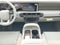 2026 Hyundai Palisade Hybrid SEL 7 Passenger