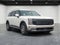 2026 Hyundai Palisade Hybrid SEL 7 Passenger