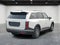 2026 Hyundai Palisade Hybrid SEL 7 Passenger