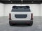 2026 Hyundai Palisade Hybrid SEL 7 Passenger