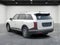 2026 Hyundai Palisade Hybrid SEL 7 Passenger
