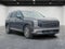 2026 Hyundai Palisade Hybrid SEL 7 Passenger