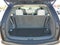 2026 Hyundai Palisade Hybrid SEL 7 Passenger